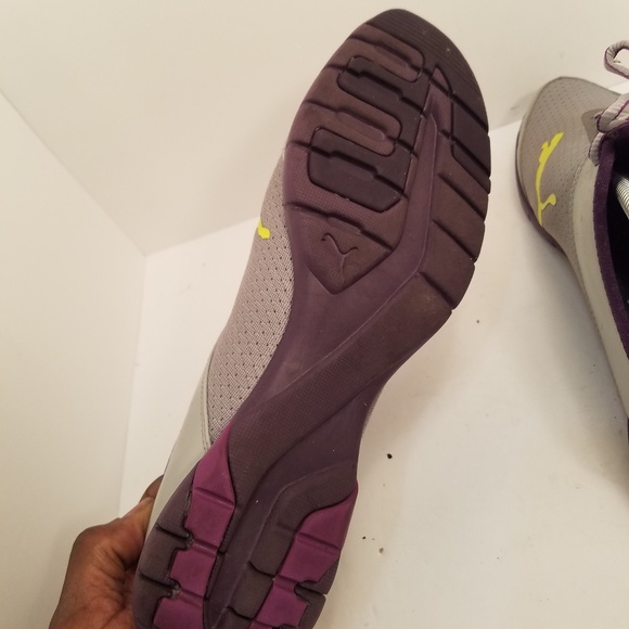 Puma Shoes Puma Future Cat Super Lt Sneakers Poshmark